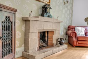 Photo 6- click for photo gallery